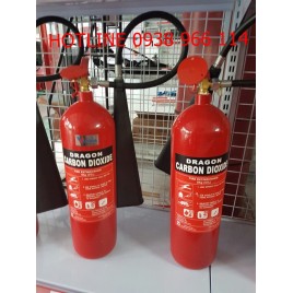 BÌNH CHỮA CHÁY CO2MT3,MT5 TẠI QUẬN HOÀN KIẾM HÀ NỘI LH 0984953437